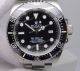 2014 New Rolex Sea-Dweller 4000 Watch (6)_th.jpg